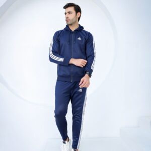 Full Triliner- Winter Tracksuit